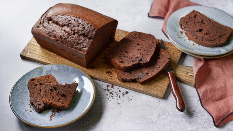 Delight-Your-Taste-Buds-With-8-Amazing-Loaf-Cakes