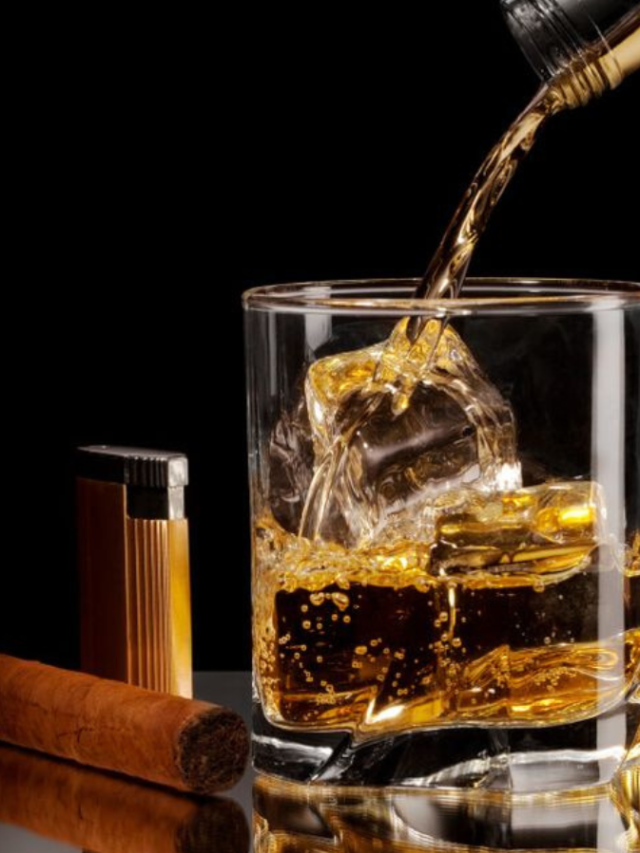 TOP-10-MOST-EXPENSIVES-WHISKEYS-IN-THE-WORLD